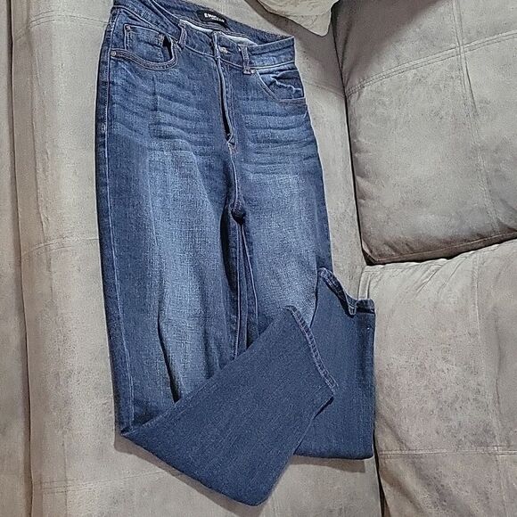 Enjean denim & co - Picture 1 of 8